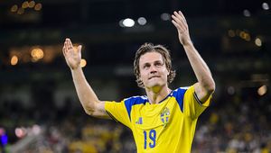 18 sekund. Był o włos od pobicia rekordu mundialu