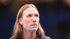 Amerykanie chcą grać w piłkę ręczną. Staffan Olsson z misją specjalną