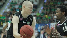 Ranking Polaków w Tauron Basket Lidze po 3. kolejce