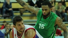 Historyczna wygrana Stelmetu w europejskich pucharach!