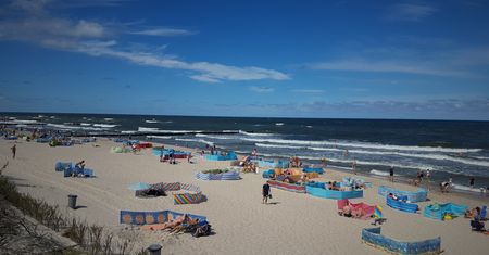 Odmowa urlopu. Kiedy pracodawca może tak zrobić? Ekspert wyjaśnia