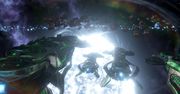 Stellaris – wybieramy najlepsze DLC