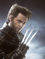 Bryan Singer wraca do "X-Menów"