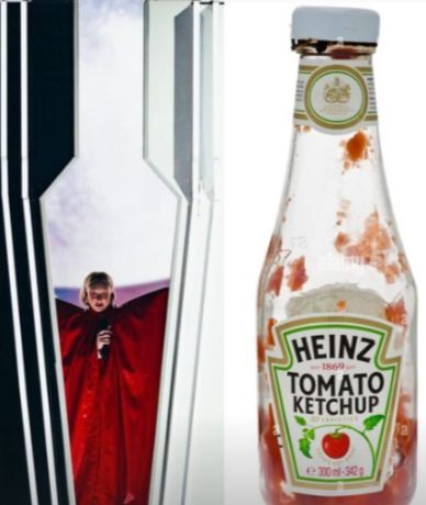 Mem o Lunie