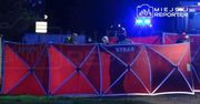 Ostrołęka: Umyślny wypadek ze skutkiem śmiertelnym. Zmieniono wyrok?