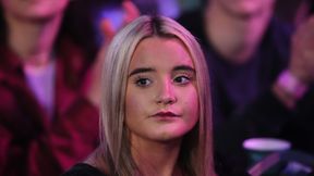 Ma 19 lat. Jej partner wygrał właśnie blisko 5 mln zł
