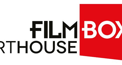 Filmbox Arthouse w ofercie platformy nc+