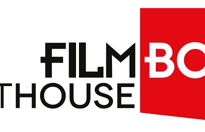 Filmbox Arthouse w ofercie platformy nc+