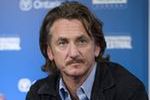 Sean Penn przyzna się do homoseksualizmu