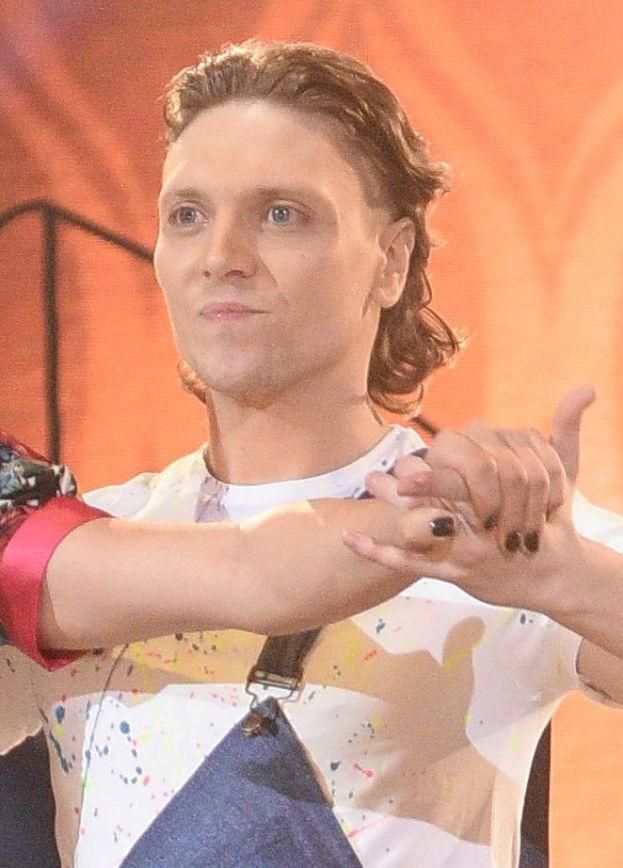 Obraz
