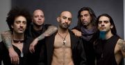 Eurowizja 2016: Cypr będzie reprezentowany przez zespół Minus One z piosenką "Alter Ego". Kim są?