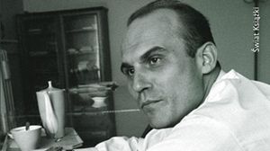 Obraz