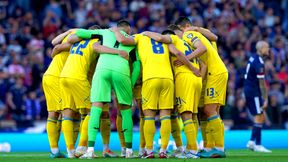 Jeszcze trzy wolne miejsca na mundialu. Wkrótce wszystko będzie jasne