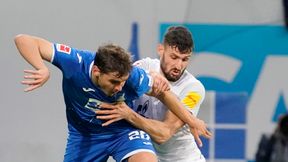 Bundesliga. Niewykorzystana szansa Schalke 04 Gelsenkirchen. Triumfy TSG 1899 Hoffenheim i 1.FC Koeln