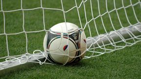 Krychowiak liczy na dużo gry w Reims