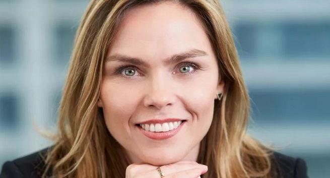 Szefowa marketplace’u Amazona przeszła do Castoramy