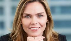 Szefowa marketplace’u Amazona przeszła do Castoramy