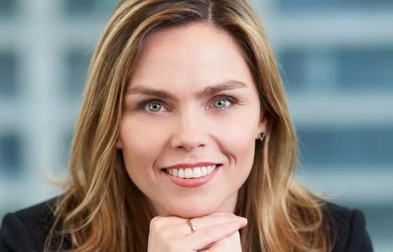 Szefowa marketplace’u Amazona przeszła do Castoramy