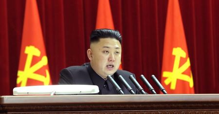 Chiny tracą cierpliwość do Korei Północnej. Zapowiadają ograniczenie handlu
