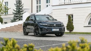 Lubiany model ma powrócić. Niemcy zrozumieli swój błąd