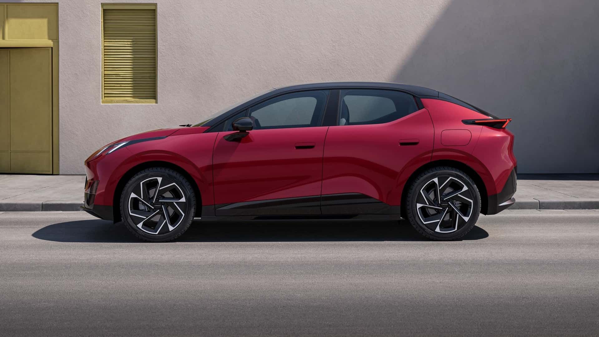 Lynk & Co 02