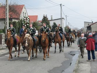 Sąd Najwyższy nie uznał Ślązaków za naród. Pójdą do Strasburga?