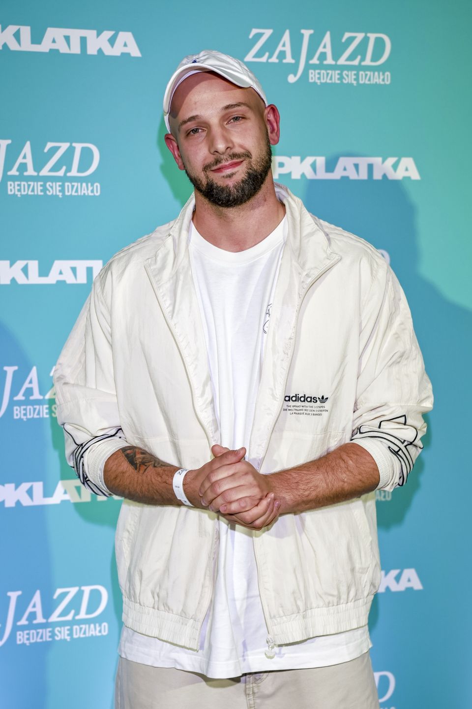 Maciej Pela