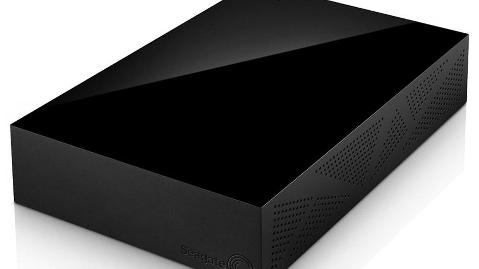 Seagate pozwany za wadliwe dyski. Zastanówcie się nad alternatywami 1