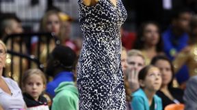 Druga kobieta w NBA. Jenny Boucek w sztabie Sacramento Kings