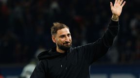 Donnarumma dogadał się z nowym klubem. Wielki transfer o krok