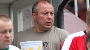 Wojciech Kowalczyk krytykuje reprezentanta Polski. On odstawał od reszty