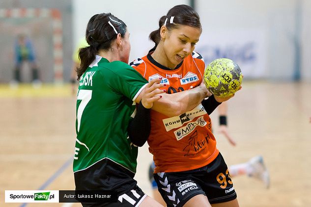 Dolnośląskie derby zapowiadają się wyjątkowo ciekawie