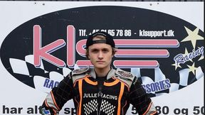 Żużel. Niespodziewany zwycięzca w Daugavpils. Polacy z awansem do Speedway Grand Prix 2