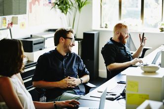 Czterodniowy tydzień pracy po polsku. Jak sprawdza się w rodzimych firmach?