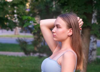 Wypowiadasz te zdania? Masz wysoką inteligencję emocjonalną