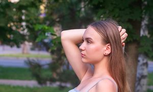 Wypowiadasz te zdania? Masz wysoką inteligencję emocjonalną