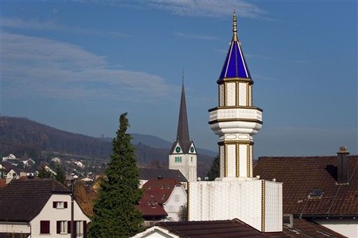 Obraz