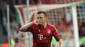 Były piłkarz Bayernu broni Niko Kovaca. "Jestem pewny, że zdobędzie tytuł"