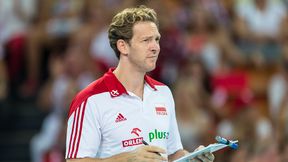 Biało-Czerwoni świetnie rozpoczęli Ligę Światową. "Jestem wyjątkowo zadowolony z gry w ataku"