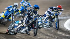 Żużel. Mecze Ekstraligi dzisiaj - gdzie oglądać żużel? Transmisja za darmo (17.04.2026)