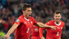 Szwajcaria - Hiszpania. Transmisja w telewizji i internecie. Gdzie oglądać Euro 2020? Kiedy mecz?