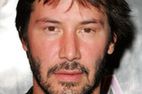 Keanu Reeves kochankiem Robin Wright Penn