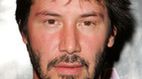 Keanu Reeves