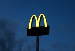 Сьогодні відкриття перших трьох закладів McDonald's у Києві