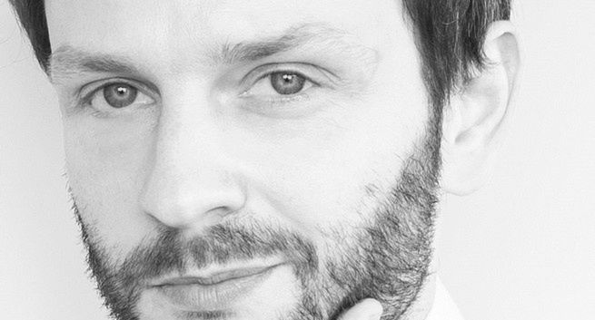 Paweł Kocon PR Managerem w MSLGroup