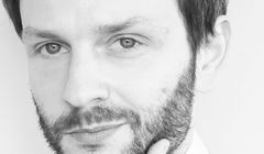 Paweł Kocon PR Managerem w MSLGroup