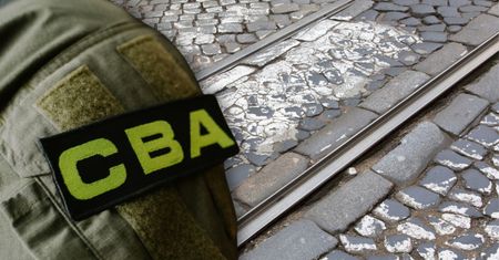 Afera korupcyjna na Śląsku. W sprawę jest zamieszany poseł