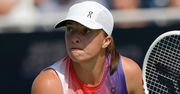 Iga Świątek mieszana z błotem. "Wyścig szczurów po głupotę"