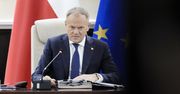 Polacy ocenili Tuska. Nie ma powodów do zadowolenia