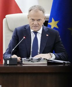 Polacy ocenili Tuska. Nie ma powodów do zadowolenia